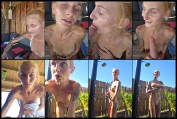 LessiaMia — 8 minute Stripchat couple naked cam show, 720p, Aug 14, 2026