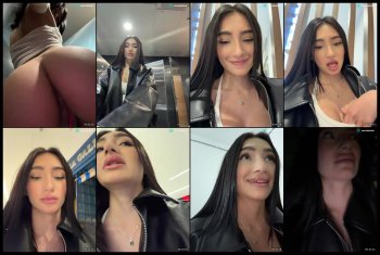Maddy_Jones — 26 minute Stripchat female naked cam show, 720p, Aug 14, 2026