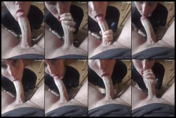 Pechalka — 15 minute BongaCams naked cam show, 1080p, Aug 14, 2026