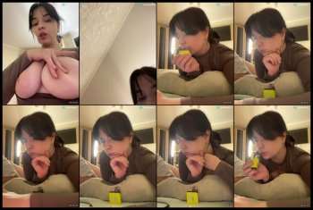 Poly_Nick — 9 minute Stripchat female naked cam show, 720p, Aug 14, 2026