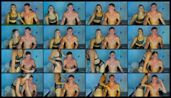 PureTempt — 15 minute BongaCams naked cam show, 720p, Aug 14, 2026