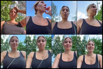 StasyaLike — 5 minute BongaCams naked cam show, 1080p, Aug 14, 2026