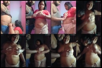 Sweet_Prema — 9 minute Stripchat couple naked cam show, 720p, Aug 14, 2026