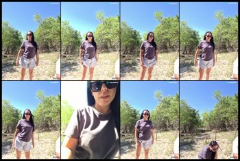 -Pypsiki- — 7 minute BongaCams naked cam show, 1080p, Aug 14, 2026