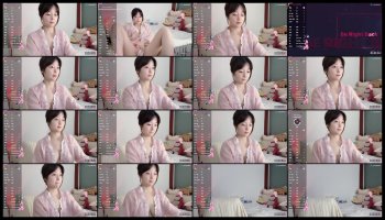 _flipped_ — 30 minute Chaturbate female naked cam show, 720p, Aug 14, 2026