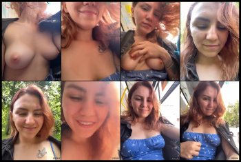 -stray-cat- — 96 minute Stripchat female naked cam show, 480p, Aug 14, 2026