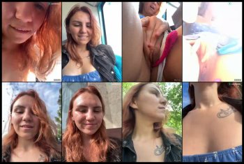 -stray-cat- — 110 minute Stripchat female naked cam show, 480p, Aug 14, 2026