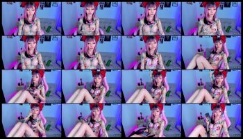 adri_tom44 — 17 minute Stripchat female naked cam show, 1080p, Aug 14, 2026