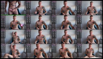 andre_canvas — 60 minute Chaturbate couple naked cam show, 720p, Aug 14, 2026