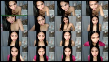 chictemptation_ — 5 minute Chaturbate female naked cam show, 720p, Aug 14, 2026
