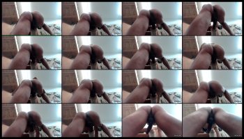 constructorcock — 6 minute Chaturbate male naked cam show, 480p, Aug 14, 2026