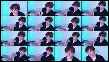 deepattraction — 7 minute Chaturbate male naked cam show, 720p, Aug 14, 2026