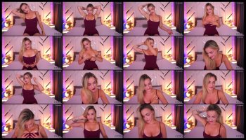 diana_nova — 8 minute Chaturbate female naked cam show, 720p, Aug 14, 2026