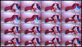dirtydevilsx — 6 minute Chaturbate couple naked cam show, 720p, Aug 14, 2026