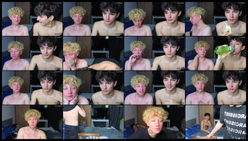 drillny — 19 minute Chaturbate male naked cam show, 720p, Aug 14, 2026