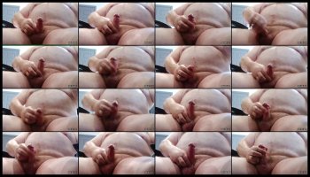 emceesteppe — 55 minute Chaturbate male naked cam show, 480p, Aug 14, 2026