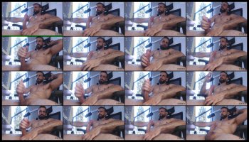 firestud_x — 41 minute Chaturbate male naked cam show, 720p, Aug 14, 2026
