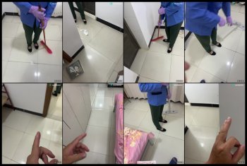 gaojujiang_8 — 28 minute Stripchat couple naked cam show, 720p, Aug 14, 2026