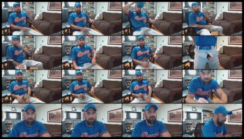 hardworkertn — 5 minute Chaturbate male naked cam show, 720p, Aug 14, 2026