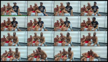 hardworkertn — 12 minute Chaturbate male naked cam show, 720p, Aug 14, 2026
