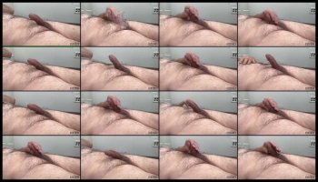 hornythumb — 6 minute Chaturbate male naked cam show, 480p, Aug 14, 2026