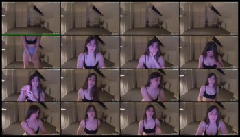 https_sophie — 11 minute MyFreeCams naked cam show, 720p, Aug 14, 2026