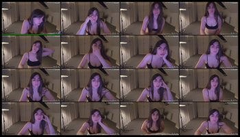 https_sophie — 24 minute MyFreeCams naked cam show, 720p, Aug 14, 2026