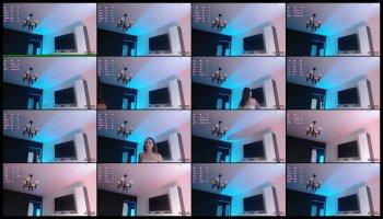 jade__swift — 7 minute Chaturbate female naked cam show, 720p, Aug 14, 2026