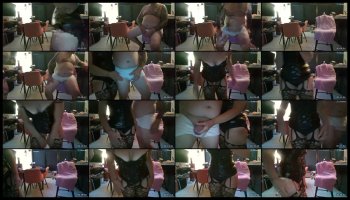 jaycat73 — 27 minute Chaturbate couple naked cam show, 720p, Aug 14, 2026