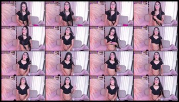 katherinsky_ — 10 minute Chaturbate female naked cam show, 720p, Aug 14, 2026