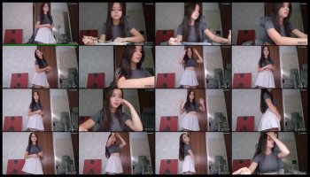 katinalann — 58 minute Chaturbate female naked cam show, 720p, Aug 14, 2026
