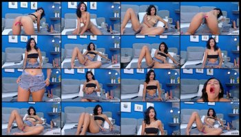 lixie_peyton — 48 minute Stripchat female naked cam show, 720p, Aug 14, 2026