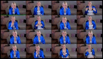 miyata_ray — 14 minute Chaturbate female naked cam show, 720p, Aug 14, 2026