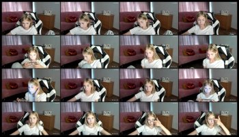 modelpi — 5 minute Chaturbate female naked cam show, 720p, Aug 14, 2026