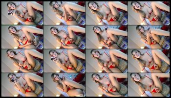 naugtyobsession28 — 82 minute Chaturbate trans naked cam show, 480p, Aug 14, 2026