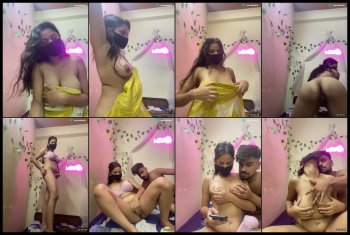 nude_anshuu — 19 minute Stripchat couple naked cam show, 720p, Aug 14, 2026