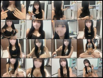 ohuton_love — 6 minute Stripchat female naked cam show, 720p, Aug 14, 2026