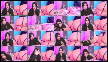 perla_cm — 113 minute Chaturbate female naked cam show, 720p, Aug 14, 2026