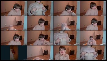 richardlundsten — 17 minute Chaturbate female naked cam show, 720p, Aug 14, 2026