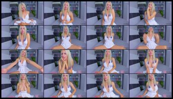 sabrinasharm — 6 minute Chaturbate female naked cam show, 720p, Aug 14, 2026