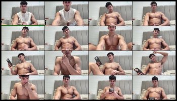 sebybeba — 17 minute Chaturbate couple naked cam show, 720p, Aug 14, 2026