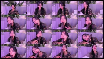 stephany__monroe — 7 minute Chaturbate female naked cam show, 720p, Aug 14, 2026