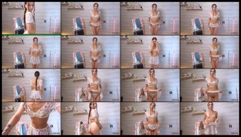 teeaapsex — 108 minute Chaturbate couple naked cam show, 720p, Aug 14, 2026