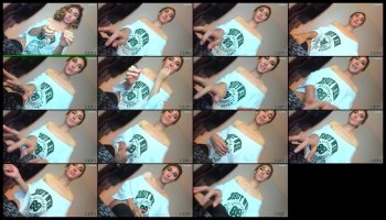 transnextdoor_ — 100 minute Chaturbate trans naked cam show, 720p, Aug 14, 2026