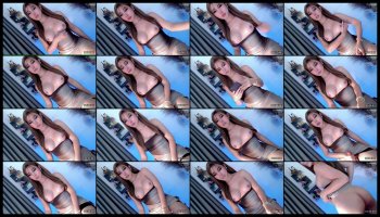 trixie_moore — 103 minute Chaturbate trans naked cam show, 480p, Aug 14, 2026