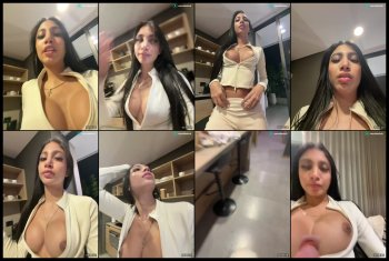 val69_ — 10 minute Stripchat trans naked cam show, 720p, Aug 14, 2026