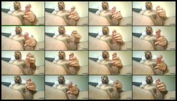 xposed_edger — 38 minute Chaturbate male naked cam show, 720p, Aug 15, 2026
