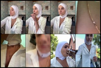 SugarDanger — 6 minute Stripchat female naked cam show, 720p, Aug 15, 2026