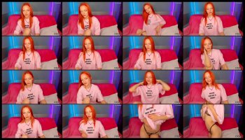 TanyaSunny — 5 minute Stripchat female naked cam show, 720p, Aug 15, 2026