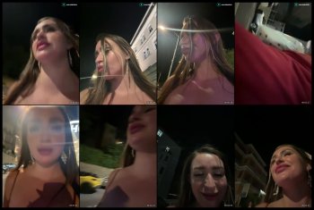 TwojaMary69 — 4 minute Stripchat female naked cam show, 720p, Aug 16, 2026